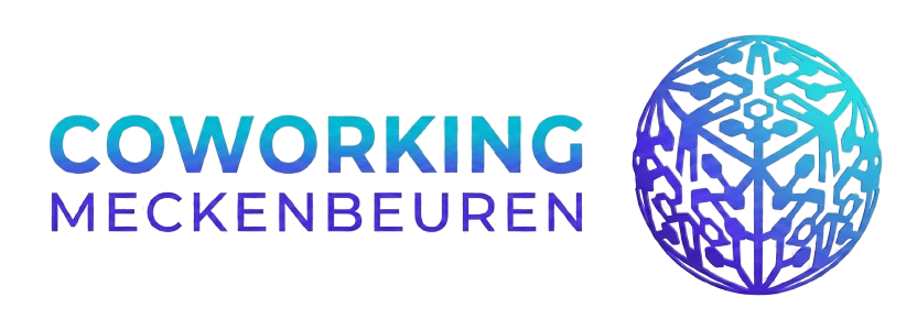 Coworking Meckenbeuren