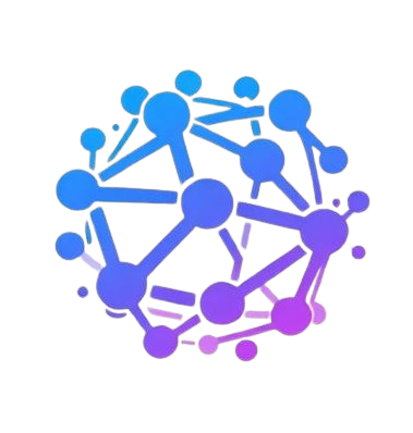 Coworking Meckenbeuren